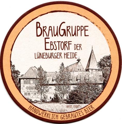 bevensen ue-ni braugruppe rund 1a (215-braugruppe ebsdorf)